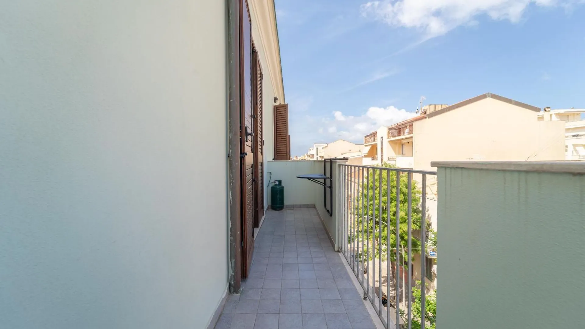 Alghero Appartamento La Corbata 0*,  Italie