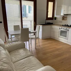 Ada's House Appartement