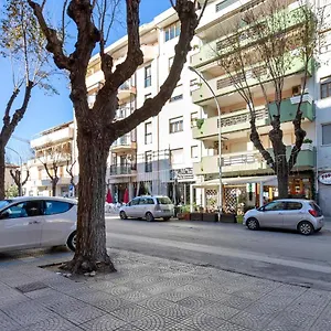 Appartamento La, Alghero