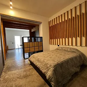 Appartamento Aìri Loft, Alghero