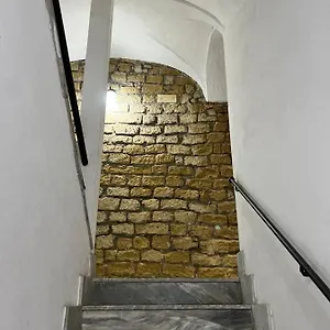 Appartamento Age Chiaia Italia