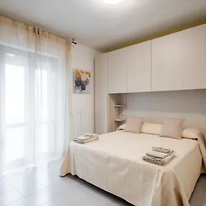 Appartamento Accogliente Vicino Al Mare, Alghero