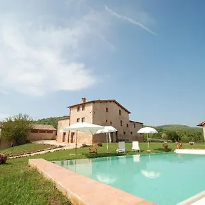  Alloggio per agriturismo Taverna Italia