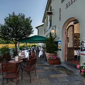  Appartamento Tuscan Sun Italia
